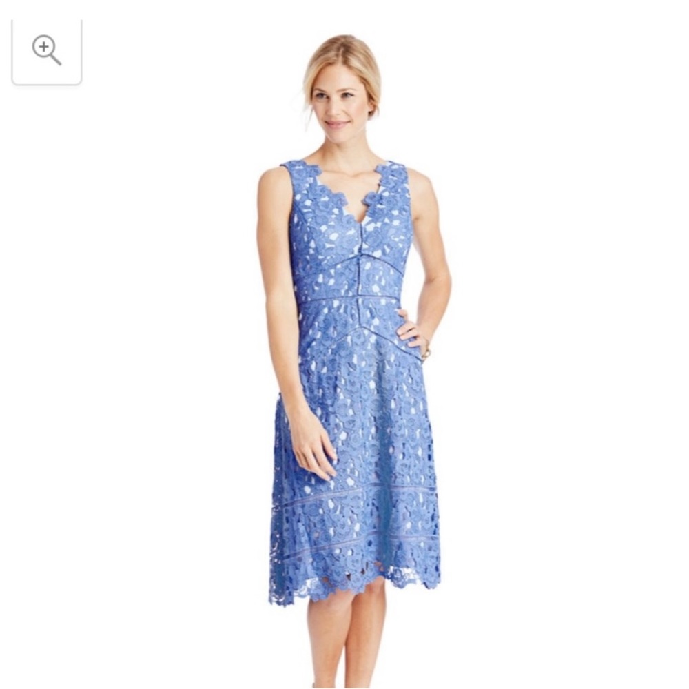 Gorgeous NWT Vineyard Vines dress